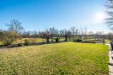 5340 Balls Ferry Road - Photo 49