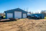 5340 Balls Ferry Road - Photo 52