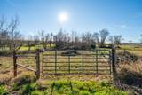 5340 Balls Ferry Road - Photo 53