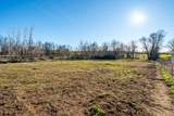 5340 Balls Ferry Road - Photo 54