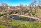 5340 Balls Ferry Road - Photo 62