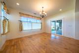 2199 Princeton Way - Photo 11