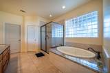 2199 Princeton Way - Photo 12