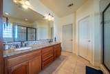 2199 Princeton Way - Photo 13