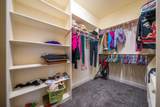 2199 Princeton Way - Photo 14