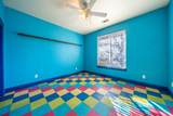 2199 Princeton Way - Photo 15