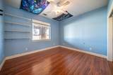 2199 Princeton Way - Photo 17