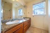 2199 Princeton Way - Photo 18