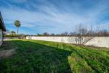 2199 Princeton Way - Photo 23