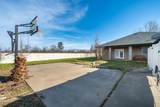 2199 Princeton Way - Photo 25