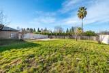 2199 Princeton Way - Photo 27