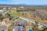 2199 Princeton Way - Photo 29