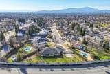2199 Princeton Way - Photo 30