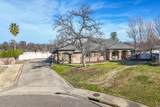 2199 Princeton Way - Photo 31