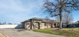 2199 Princeton Way - Photo 32