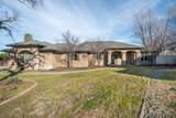 2199 Princeton Way - Photo 33
