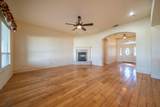 2199 Princeton Way - Photo 5
