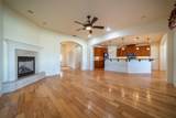 2199 Princeton Way - Photo 6