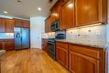 2199 Princeton Way - Photo 7