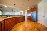 2199 Princeton Way - Photo 9