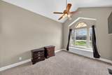9509 Quarter Horse Lane - Photo 21