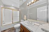 9509 Quarter Horse Lane - Photo 29