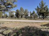 0 Hilltop Lane - Photo 15