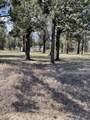 0 Hilltop Lane - Photo 17