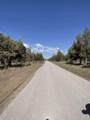 0 Hilltop Lane - Photo 2