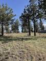 0 Hilltop Lane - Photo 4
