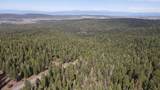 0 California Pines Boulevard - Photo 5