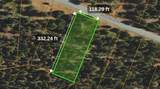 0 California Pines Boulevard - Photo 6