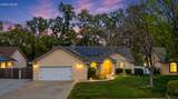 647 Olympic Street - Photo 1