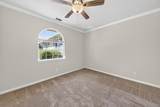 647 Olympic Street - Photo 11