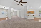 647 Olympic Street - Photo 12