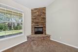 647 Olympic Street - Photo 13