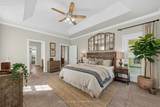 647 Olympic Street - Photo 14