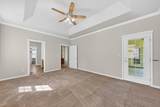 647 Olympic Street - Photo 15