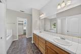 647 Olympic Street - Photo 16