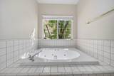 647 Olympic Street - Photo 17