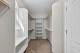 647 Olympic Street - Photo 18