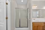 647 Olympic Street - Photo 19