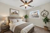 647 Olympic Street - Photo 20