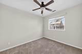 647 Olympic Street - Photo 21