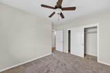 647 Olympic Street - Photo 22