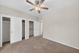 647 Olympic Street - Photo 23