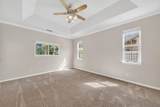647 Olympic Street - Photo 24
