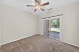 647 Olympic Street - Photo 25