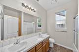 647 Olympic Street - Photo 26