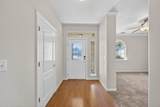 647 Olympic Street - Photo 27